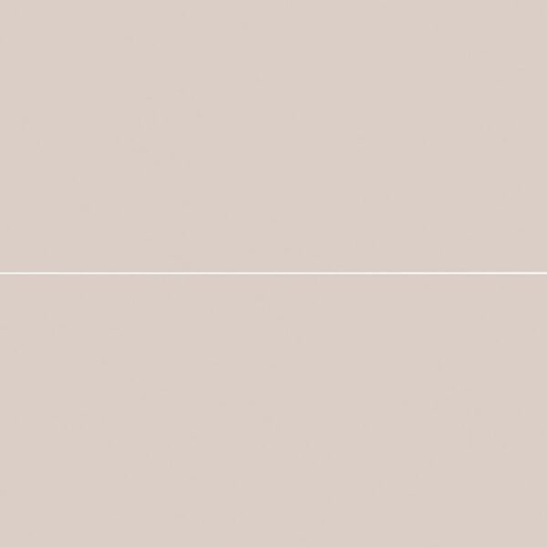 Fibo Contemporary Tile Effect Wall Panels | Nationwide Delivery UK | Bathshed