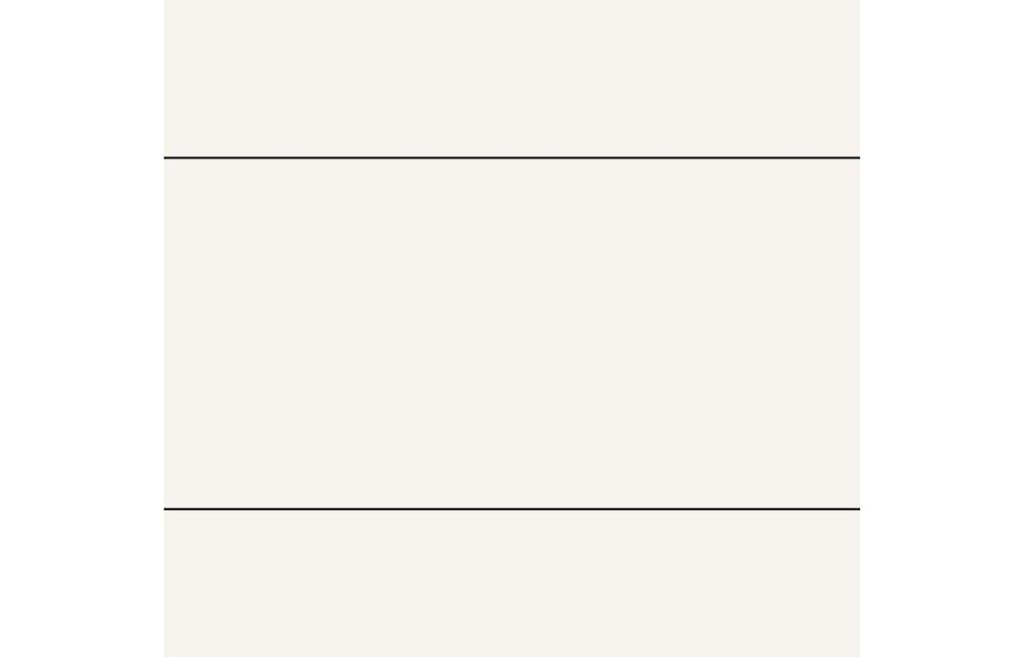 Fibo Contemporary Tile Effect Wall Panels | Nationwide Delivery UK | Bathshed