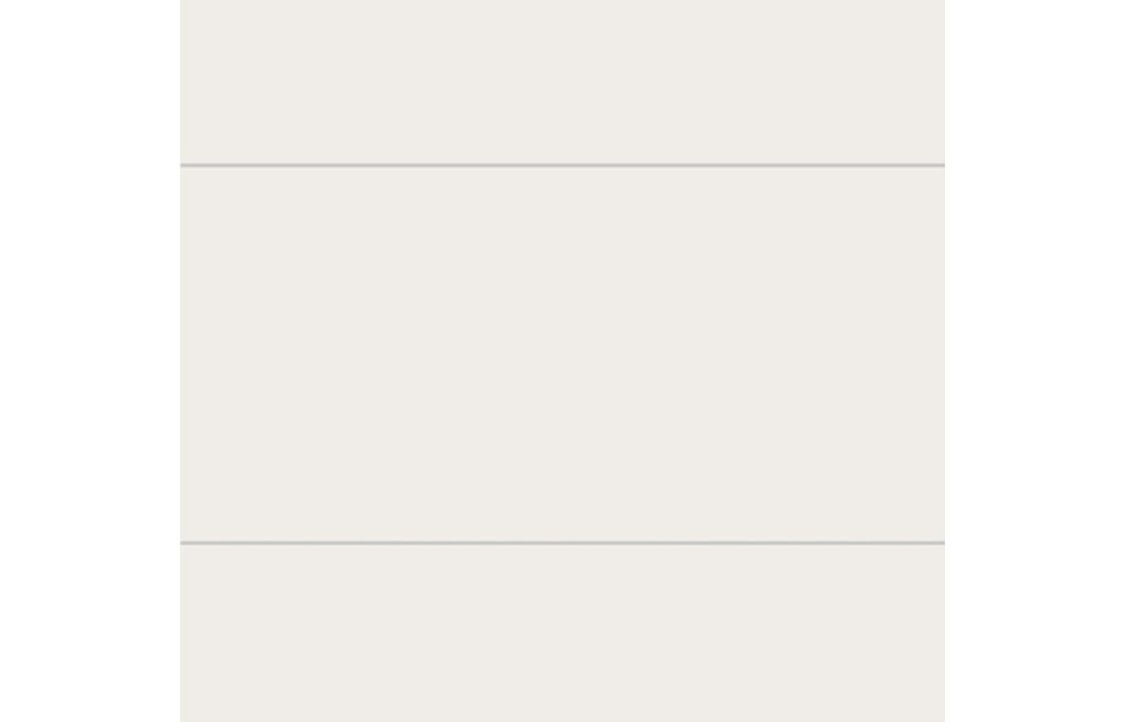 Fibo Contemporary Tile Effect Wall Panels | Nationwide Delivery UK | Bathshed