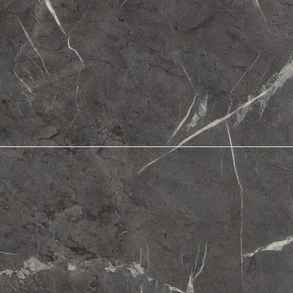 Fibo Contemporary Tile Effect Wall Panels | Nationwide Delivery UK | Bathshed