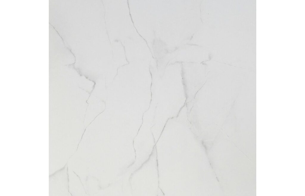 Fibo Contemporary Tile Effect Wall Panels | Nationwide Delivery UK | Bathshed
