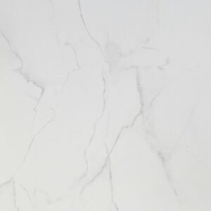 Fibo Contemporary Tile Effect Wall Panels | Nationwide Delivery UK | Bathshed