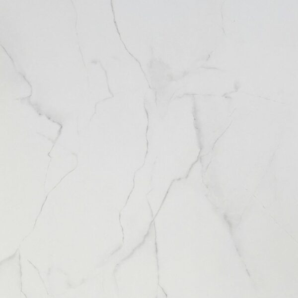 Fibo Contemporary Tile Effect Wall Panels | Nationwide Delivery UK | Bathshed