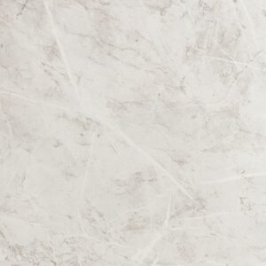 Fibo Contemporary Tile Effect Wall Panels | Nationwide Delivery UK | Bathshed