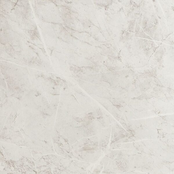 Fibo Contemporary Tile Effect Wall Panels | Nationwide Delivery UK | Bathshed