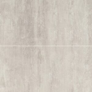 Fibo Contemporary Tile Effect Wall Panels | Nationwide Delivery UK | Bathshed