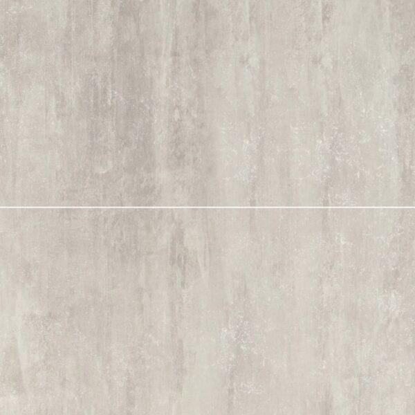 Fibo Contemporary Tile Effect Wall Panels | Nationwide Delivery UK | Bathshed