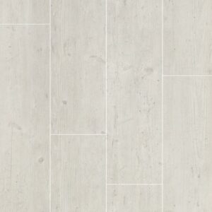 Fibo Contemporary Tile Effect Wall Panels | Nationwide Delivery UK | Bathshed