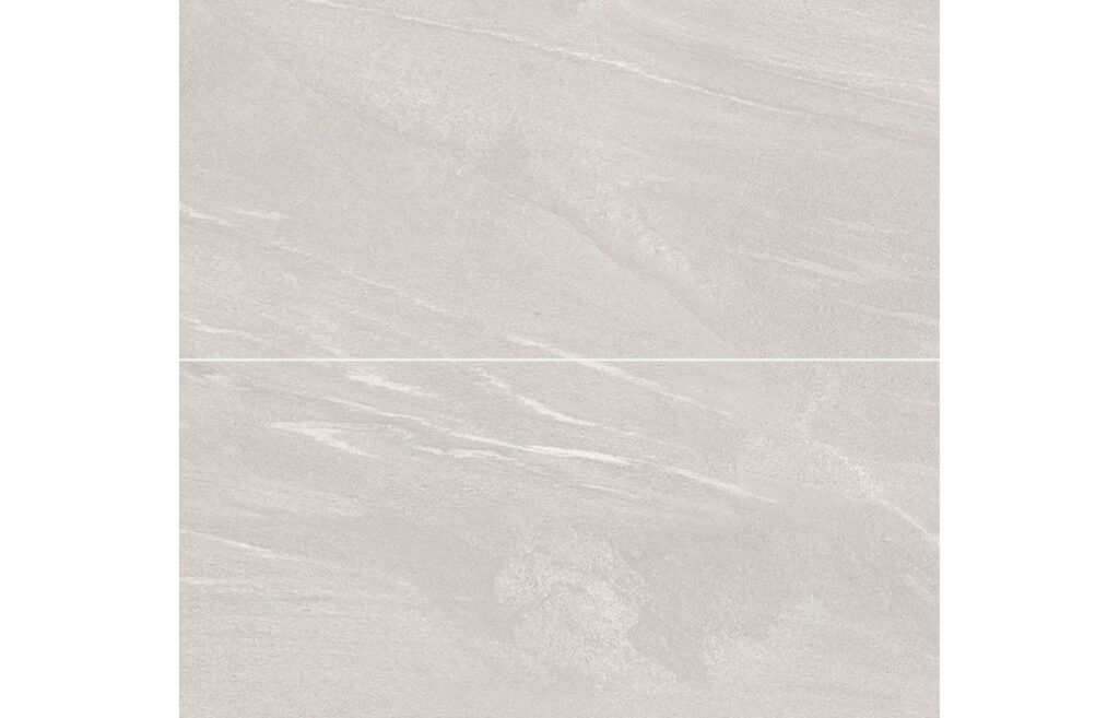 Fibo Contemporary Tile Effect Wall Panels | Nationwide Delivery UK | Bathshed