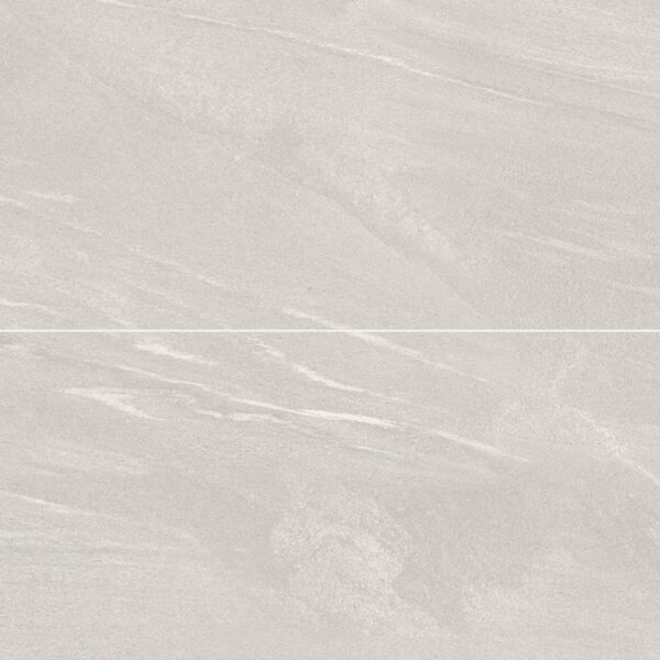 Fibo Contemporary Tile Effect Wall Panels | Nationwide Delivery UK | Bathshed