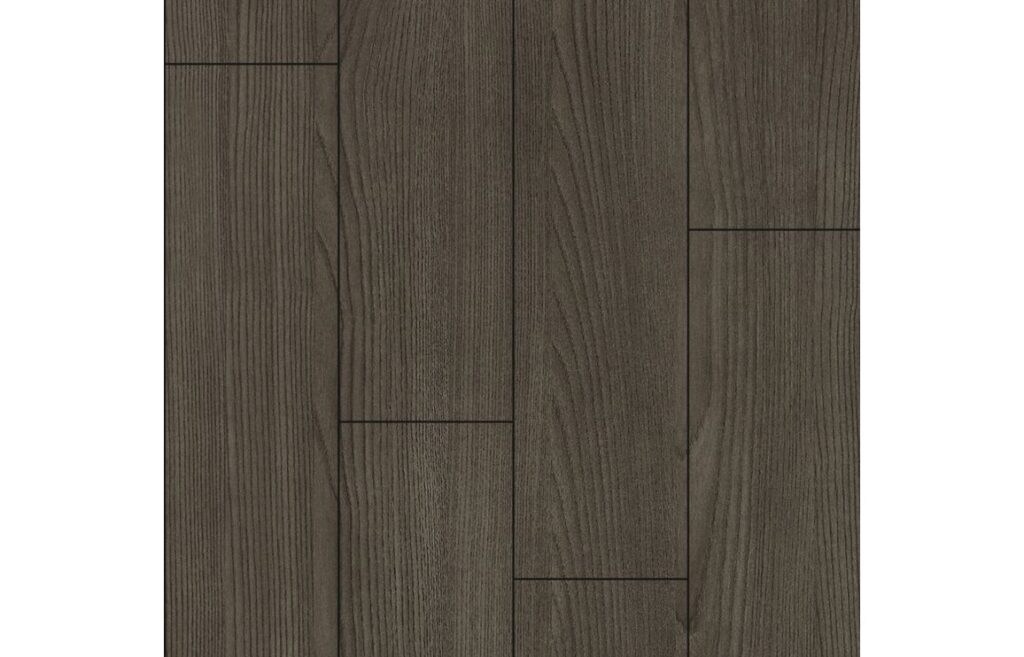 Fibo Contemporary Tile Effect Wall Panels | Nationwide Delivery UK | Bathshed