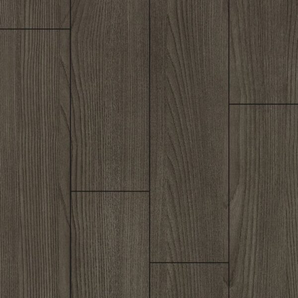 Fibo Contemporary Tile Effect Wall Panels | Nationwide Delivery UK | Bathshed