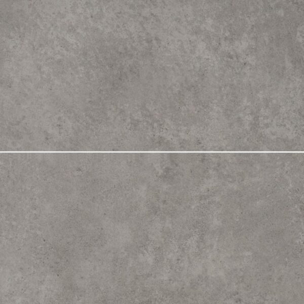 Fibo Contemporary Tile Effect Wall Panels | Nationwide Delivery UK | Bathshed