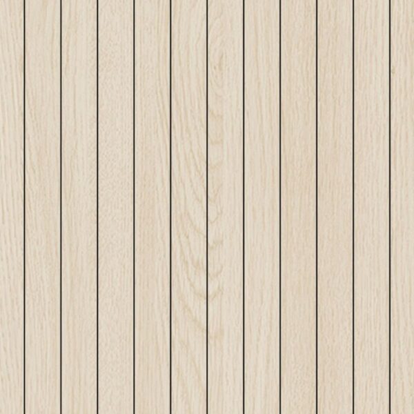 Fibo Contemporary Tile Effect Wall Panels | Nationwide Delivery UK | Bathshed