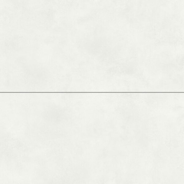 Fibo Contemporary Tile Effect Wall Panels | Nationwide Delivery UK | Bathshed