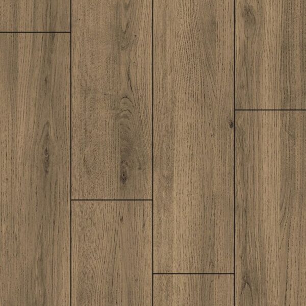 Fibo Contemporary Tile Effect Wall Panels | Nationwide Delivery UK | Bathshed