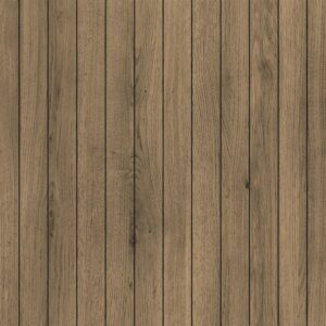 Fibo Contemporary Tile Effect Wall Panels | Nationwide Delivery UK | Bathshed