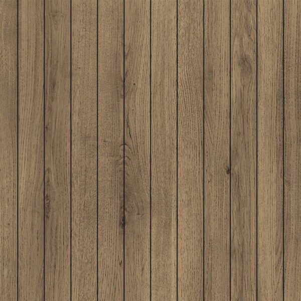 Fibo Contemporary Tile Effect Wall Panels | Nationwide Delivery UK | Bathshed