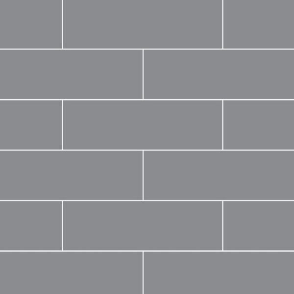 Fibo Urban Tile Effect Wall Panels | Nationwide Delivery UK | Bathshed