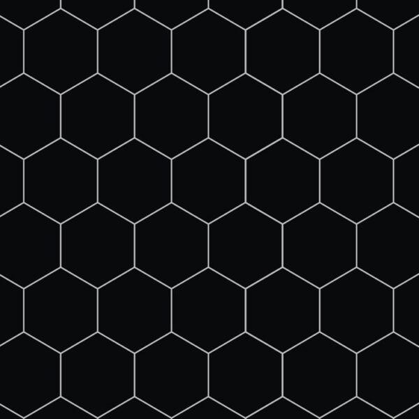 Fibo Urban Tile Effect Wall Panels | Nationwide Delivery UK | Bathshed