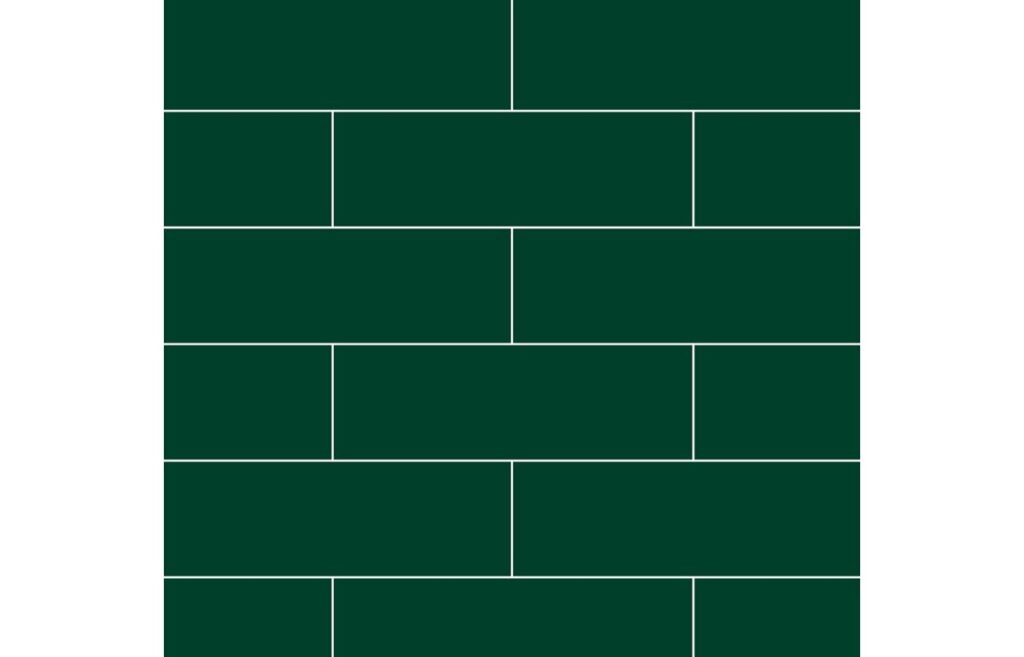 Fibo Urban Tile Effect Wall Panels | Nationwide Delivery UK | Bathshed