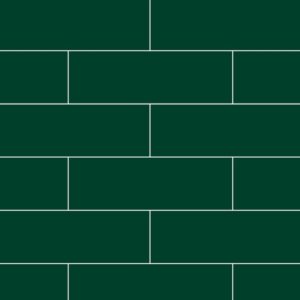 Fibo Urban Tile Effect Wall Panels | Nationwide Delivery UK | Bathshed