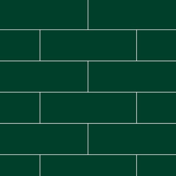 Fibo Urban Tile Effect Wall Panels | Nationwide Delivery UK | Bathshed