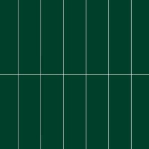 Fibo Urban Tile Effect Wall Panels | Nationwide Delivery UK | Bathshed