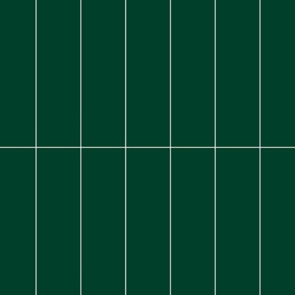 Fibo Urban Tile Effect Wall Panels | Nationwide Delivery UK | Bathshed