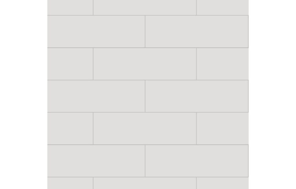 Fibo Urban Tile Effect Wall Panels | Nationwide Delivery UK | Bathshed