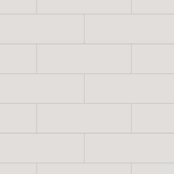 Fibo Urban Tile Effect Wall Panels | Nationwide Delivery UK | Bathshed