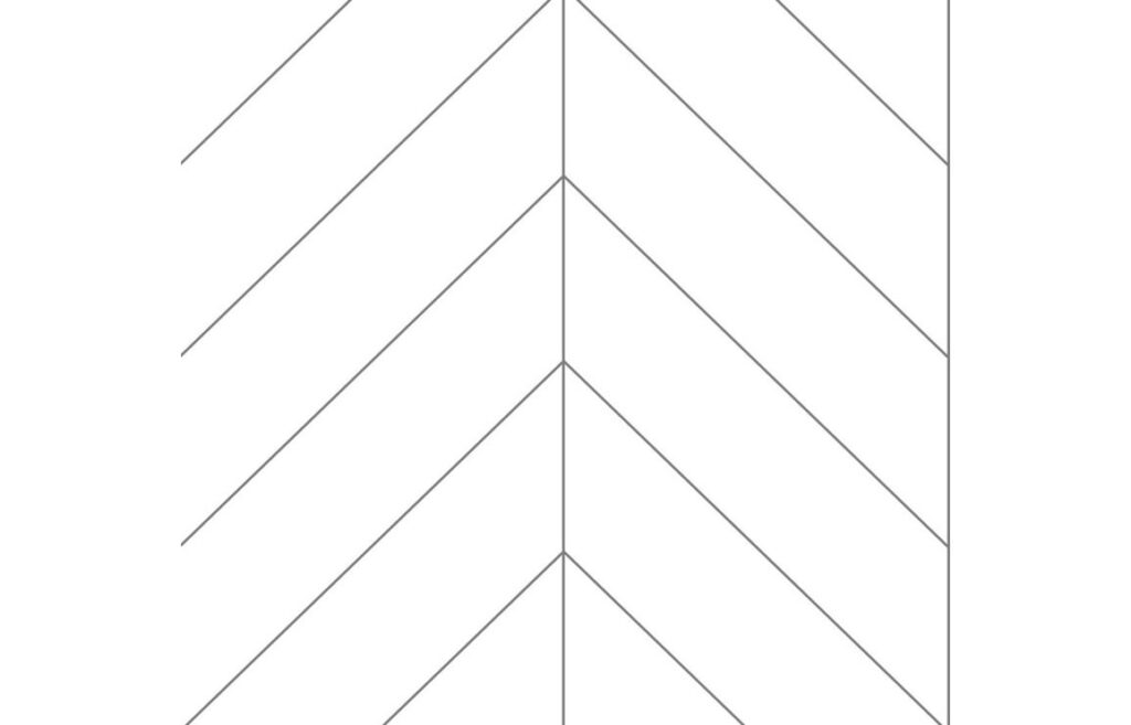 Fibo Urban Tile Effect Wall Panels | Nationwide Delivery UK | Bathshed