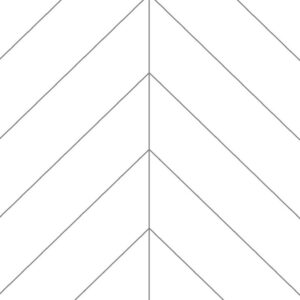 Fibo Urban Tile Effect Wall Panels | Nationwide Delivery UK | Bathshed