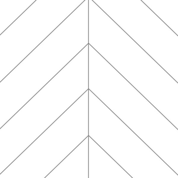 Fibo Urban Tile Effect Wall Panels | Nationwide Delivery UK | Bathshed