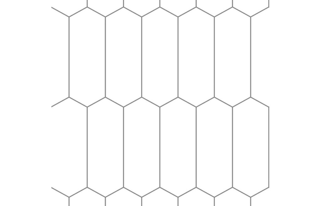 Fibo Urban Tile Effect Wall Panels | Nationwide Delivery UK | Bathshed