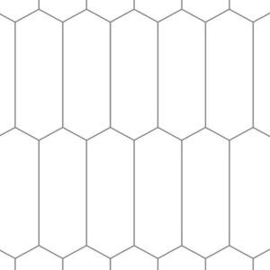 Fibo Urban Tile Effect Wall Panels | Nationwide Delivery UK | Bathshed