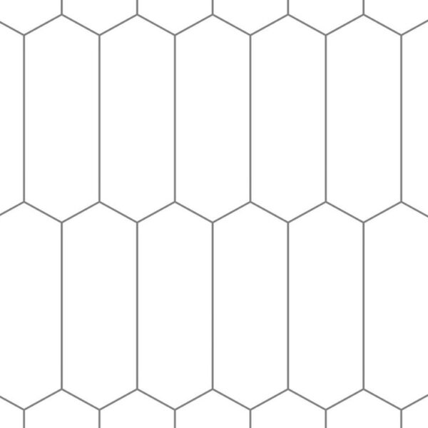 Fibo Urban Tile Effect Wall Panels | Nationwide Delivery UK | Bathshed