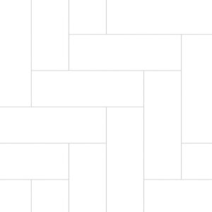 Fibo Urban Tile Effect Wall Panels | Nationwide Delivery UK | Bathshed