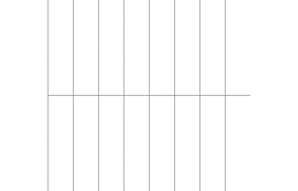 Fibo Urban Tile Effect Wall Panels | Nationwide Delivery UK | Bathshed