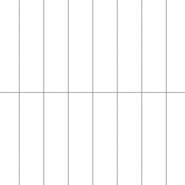 Fibo Urban Tile Effect Wall Panels | Nationwide Delivery UK | Bathshed