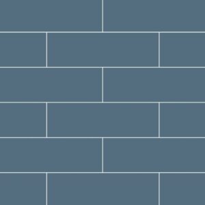 Fibo Urban Tile Effect Wall Panels | Nationwide Delivery UK | Bathshed