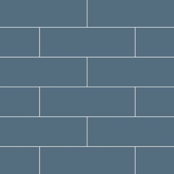 Fibo Urban Tile Effect Wall Panels | Nationwide Delivery UK | Bathshed