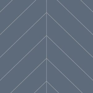 Fibo Urban Tile Effect Wall Panels | Nationwide Delivery UK | Bathshed