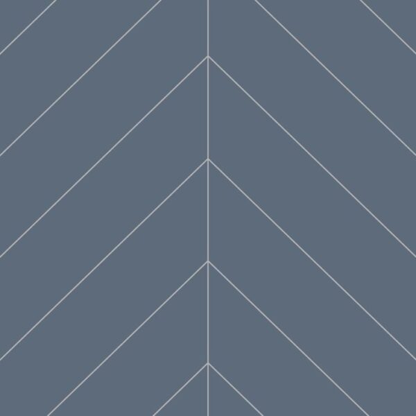 Fibo Urban Tile Effect Wall Panels | Nationwide Delivery UK | Bathshed