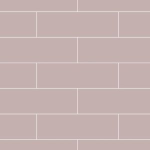 Fibo Urban Tile Effect Wall Panels | Nationwide Delivery UK | Bathshed