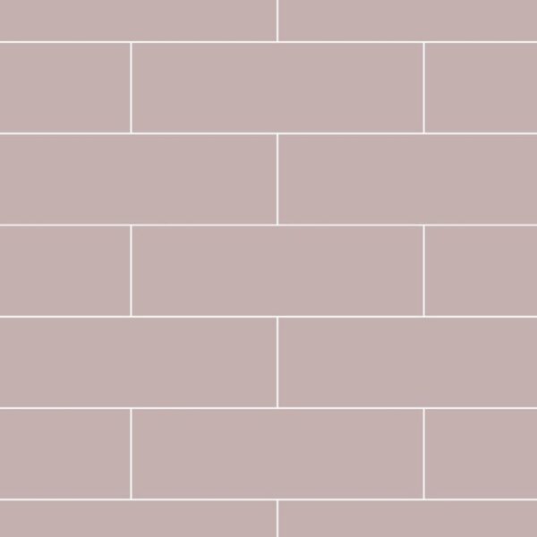 Fibo Urban Tile Effect Wall Panels | Nationwide Delivery UK | Bathshed