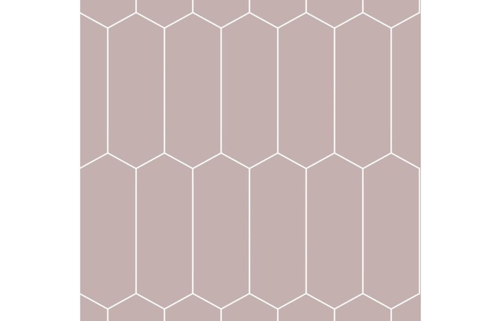 Fibo Urban Tile Effect Wall Panels | Nationwide Delivery UK | Bathshed