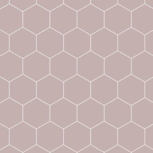 Fibo Urban Tile Effect Wall Panels | Nationwide Delivery UK | Bathshed