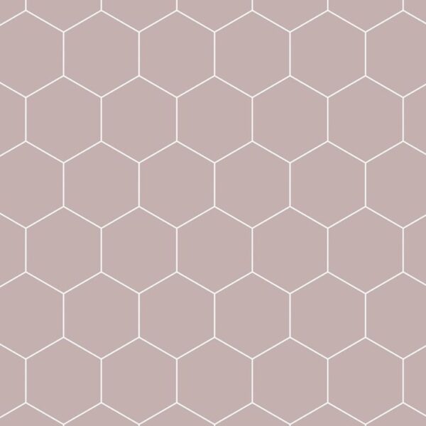 Fibo Urban Tile Effect Wall Panels | Nationwide Delivery UK | Bathshed