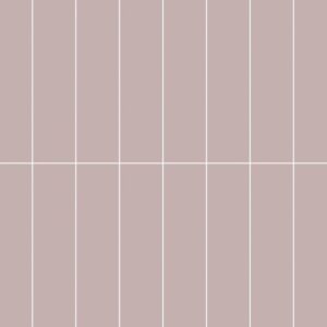 Fibo Urban Tile Effect Wall Panels | Nationwide Delivery UK | Bathshed